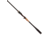 Favorite Favorite Emperor Casting Rod, Medium-Heavy,, 73, EMPC-731MH