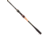 Favorite Favorite Emperor Casting Rod, Medium-Heavy,, 73, EMPC-731MH