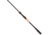 Favorite Favorite Emperor Casting Rod, Medium-Heavy,, 73, EMPC-731MH