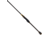 Favorite Favorite Jack Hammer Spinning Light, 66, JHM-661L