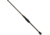 Favorite Favorite Jack Hammer Spinning Light, 66, JHM-661L