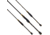 Favorite Favorite Jack Hammer Spinning Light, 66, JHM-661L
