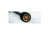 Favorite Favorite Jack Hammer Spinning Light, 66, JHM-661L