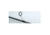 Favorite Favorite Jack Hammer Spinning Light, 66, JHM-661L