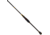 Favorite Favorite Jack Hammer Spinning Light, 66, JHM-661L