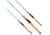Favorite Favorite Ol Salty Spinning Rod, Medium-Heavy,, 73, OLS-731MH