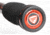 Favorite Favorite Pbf Absolute Spinning, Medium-Heavy,, 66, AABS-661MH