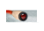 Favorite Favorite Pbf Army, Medium-Heavy, Geo Casting Rod 4 Piece, 7, ARMC-744MH
