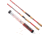Favorite Favorite Pbf Army, Medium-Heavy, Geo Casting Rod 4 Piece, 7, ARMC-744MH