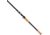Favorite Favorite Phantom Glass Casting Rod, Medium-Heavy,, 74, PTGC-741MH