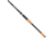 Favorite Favorite Phantom Glass Casting Rod, Medium-Heavy,, 74, PTGC-741MH