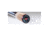 Favorite Favorite Phantom Glass Casting Rod, Medium-Heavy,, 74, PTGC-741MH