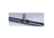 Favorite Favorite Phantom Glass Casting Rod, Medium-Heavy,, 74, PTGC-741MH