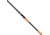 Favorite Favorite Phantom Glass Casting Rod, Medium-Heavy,, 74, PTGC-741MH