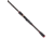 Favorite Favorite Phantom Spinning Rod Medium, 66, PTM-701M