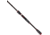 Favorite Favorite Phantom Spinning Rod Medium, 66, PTM-701M