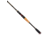 Favorite Favorite Rush Casting Medium, 66, RUHC-661M