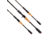 Favorite Favorite Rush Casting Medium, 66, RUHC-661M