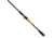 Favorite Favorite Rush Casting Medium, 66, RUHC-661M