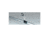 Favorite Fishing Olft Salty Spinning Combo, 7ft 3in, Medium Heavy, Silver/Blue, OLS731MH40