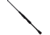 Favorite Fishing Sick Stick Blat Casting Rod, 7ft 2in, Medium Heavy, Matte Black, SKSC-BLAT-721MH