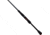 Favorite Fishing Sick Stick Blat Casting Rod, 7ft 2in, Medium Heavy, Matte Black, SKSC-BLAT-721MH