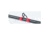 Favorite Pbf Fire Stick Casting Combo, MH, 6.4-1 8 -1 Bb Right Casting Reel, 72in, FSC721MH10R