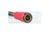 Favorite Pbf Fire Stick Casting Combo, MH, 6.4-1 8 -1 Bb Right Casting Reel, 72in, FSC721MH10R