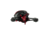 Favorite Pbf Fire Stick Casting Combo, MH, 6.4-1 8 -1 Bb Right Casting Reel, 72in, FSC721MH10R
