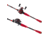 Favorite Pbf Fire Stick Casting Combo, MH, 6.4-1 8 -1 Bb Right Casting Reel, 72in, FSC721MH10R