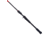 Favorite Pro Series Casting Rod Heavy, 1 Piece, 73, PBSC-731H