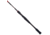 Favorite Pro Series Casting Rod Heavy, 1 Piece, 73, PBSC-731H