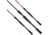 Favorite Pro Series Casting Rod Heavy, 1 Piece, 73, PBSC-731H