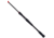 Favorite Pro Series Casting Rod Heavy, 1 Piece, 73, PBSC-731H