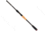 Favorite Favorite Rush Spinning, Medium-Heavy,, 72, RUH-721MH