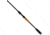 Favorite Favorite Rush Spinning, Medium-Heavy,, 72, RUH-721MH