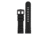 Luminox Watches Rubber Strap, 24 mm, FPX.3800.20B.K, 4841031434263