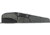 Federal Field &amp; Range Scoped Rifle Case