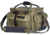 Federal Federal Premium Range Bag, Olive Drab, FPRBOD