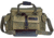 Federal Federal Premium Range Bag, Olive Drab, FPRBOD