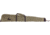 Federal Premium Shotgun Case, Olive Drab, 48in, FPSC48OD