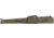 Federal Premium Shotgun Case, Olive Drab, 52in, FPSC52OD