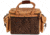 Federal Premium Range Bag, Tan, FPRB