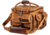 Federal Premium Range Bag, Tan, FPRB