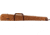 Federal Premium Shotgun Case, Tan, 48in, FPSC48