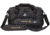 Federal Top Gun Range Bag, Black, FTGRB