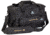 Federal Top Gun Range Bag, Black, FTGRB