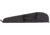 Federal Top Gun Scoped Rifle Case, Black, 40in, FTGSRC40