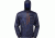 Feedback Sports Featherlite Pro Pull-On - Men's -Antarctic Blue/Antarctic Blue-Small