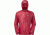Feedback Sports Featherlite Pro Pull-On - Men's -Sedona Red-Medium